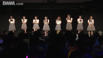230925 SKE48 Theater Performance 1830 – HD.mp4-00001