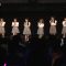 230925 SKE48 Theater Performance 1830 – HD.mp4-00001