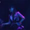 230927 NMB48 Theater Performance 1830 – HD.mp4