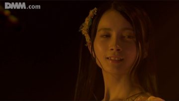 230929 AKB48 Theater Performance 1830 – HD.mp4