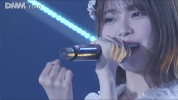 230929 HKT48 Theater Performance 1830 – HD.mp4