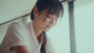 230929 Kenshirou ni Yoroshiku 01 & 02 – ex-Nogizaka46 Nishino Nanase – FHD.mp4-00001