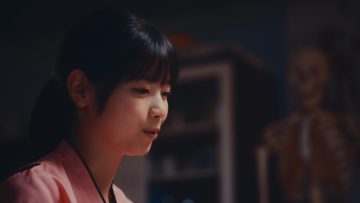 230929 Kenshirou ni Yoroshiku 03 & 04 – ex-Nogizaka46 Nishino Nanase – FHD.mp4-00002