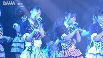 230929 NMB48 Theater Performance 1845 – HD.mp4