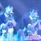 230929 NMB48 Theater Performance 1845 – HD.mp4