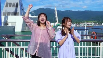 230929 [vlog] NGT48 SADO he Wataru 20 – FHD.mp4-00001