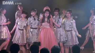 230930 AKB48 Theater Performance 1730 – Uemi Sorano Graduation Performance – HD.mp4-00001