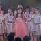 230930 AKB48 Theater Performance 1730 – Uemi Sorano Graduation Performance – HD.mp4-00001