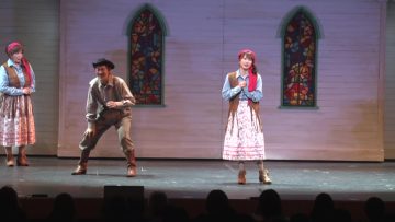 230930 Meijiza Junretsu September Performance – ex-AKB48 Yokoyama Yui – HD.mp4-00001