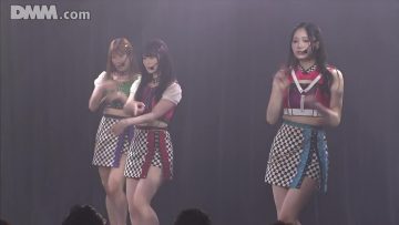 230930 NMB48 Theater Performance 1400 – HD.mp4-00001