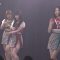 230930 NMB48 Theater Performance 1400 – HD.mp4-00001