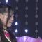230930 NMB48 Theater Performance 1800 – HD.mp4-00002