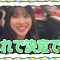 230930 [Part 3] Tomita, Buys a Car! – Hinatazaka46 Tomita Suzuka – FHD.mp4-00002