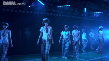 231001 AKB48 Theater Performance 1200 – HD.mp4-00001