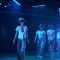 231001 AKB48 Theater Performance 1200 – HD.mp4-00001
