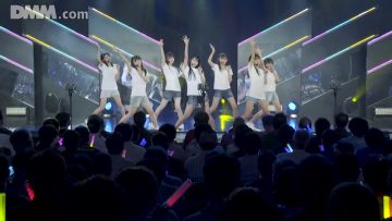 231001 HKT48 Theater Performance 1230 – HD.mp4-00003