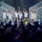 231001 HKT48 Theater Performance 1230 – HD.mp4-00003