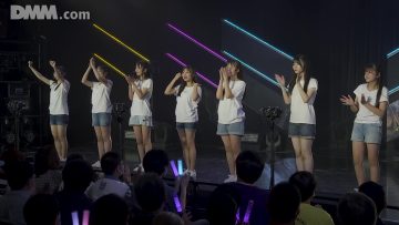 231001 HKT48 Theater Performance 1700 – HD.mp4-00004