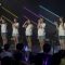 231001 HKT48 Theater Performance 1700 – HD.mp4-00004