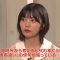 231001 NHK Haiku – Nogizaka46 Nakanishi Aruno – HD.mp4-00001