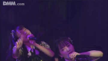 231001 NMB48 Theater Performance 1400 – HD.mp4