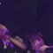 231001 NMB48 Theater Performance 1400 – HD.mp4