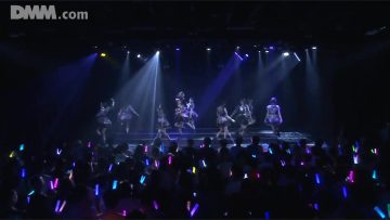 231001 NMB48 Theater Performance 1800 – HD.mp4