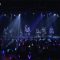 231001 NMB48 Theater Performance 1800 – HD.mp4