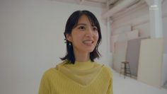 231001 Naniyoubi ni Umareta no 08 – ex-Nogizaka46 Wakatsuki Yumi – HD.mp4-00003