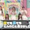 231001 Nogizaka Under Construction – FHD.mp4-00006
