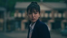 231001 Rakujitsu 04 – Nogizaka46 Kubo Shiori – HD.mp4-00004