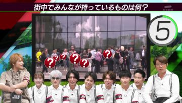 231001 Riatotsu WEST – ex-HKT48 Yabuki Nako – HD.mp4-00001