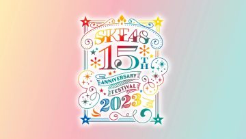 231001 SKE48 15th Anniversary Festival 2023 – HD.mp4-00001