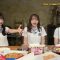 231001 SKE48 Gakuen – HD.mp4-00005