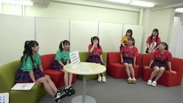 231001 SKE48 Request Hour Setlist Best 100 2023 & SKE48 15th Anniversary Festival 2023 After Talk – HD.mp4-00002