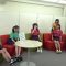 231001 SKE48 Request Hour Setlist Best 100 2023 & SKE48 15th Anniversary Festival 2023 After Talk – HD.mp4-00002