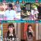 231001 Sandwich-Man no Shibuya ni Ido wo Horu! – Hinatazaka46 Kawata Hina & ex-AKB48 Nishino Miki & ex-Hinatazaka46 Watanabe Miho – HD-tile