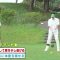 231001 Upgrade Golf – ex-AKB48 Nagao Mariya – HD.mp4-00001