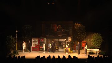 231001 Zoku Neko to Inu to Yakusoku no Akari ~ Takaramono no Te~ – AKB48 Gyoten Yurina, Takahashi Ayane – HD.mp4-00002