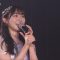 231002 AKB48 Theater Performance 1830 – Yamabe Ayu Graduation Performance – HD.mp4