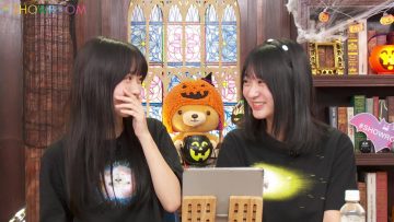 231002 Boku ga Mitakatta Aozora SHOWROOM Relay Delivery – FHD.mp4-00001