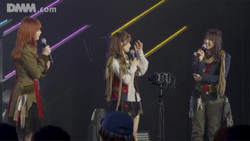 231002 HKT48 Theater Performance 1830 – HD.mp4