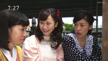 231002 Manpuku 01 – ex-Nogizaka46 Fukagawa Mai & ex-SKE48 Matsui Rena – HD.mp4-00001