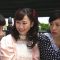 231002 Manpuku 01 – ex-Nogizaka46 Fukagawa Mai & ex-SKE48 Matsui Rena – HD.mp4-00001