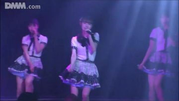 231002 NMB48 Theater Performance 1845 – HD.mp4