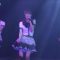 231002 NMB48 Theater Performance 1845 – HD.mp4