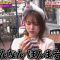 231002 Nep League 20th Anniversary SP – ex-Nogizaka46 Matsumura Sayuri – HD.mp4-00003