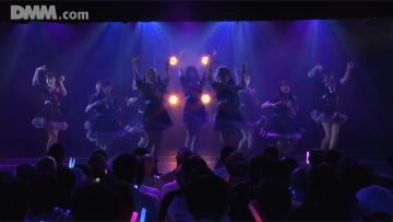 231002 SKE48 Theater Performance 1830 – HD.mp4