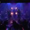 231002 SKE48 Theater Performance 1830 – HD.mp4