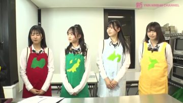 231002 Shin YNN NMB48 CHANNEL – [Archive] Minarai Chef no Kimagure Kyoudo Ryouri – SD.mp4-00001